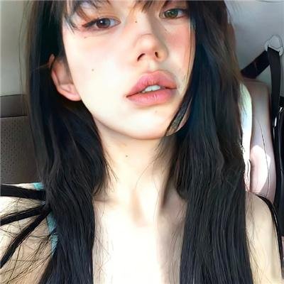 寻找绝配情人