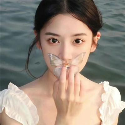 如此亲密的背叛者