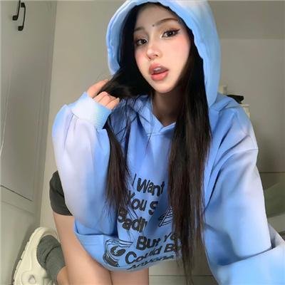 脱俗家庭