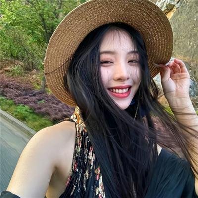 布列塔尼参加马拉松比赛