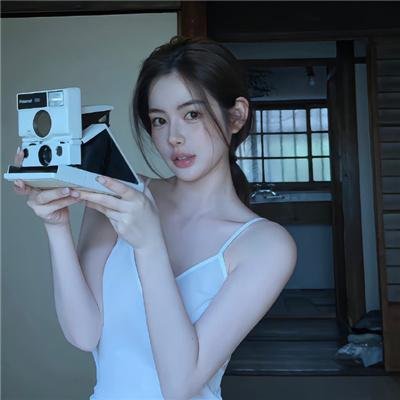 人生笑语