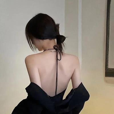 阿蒙与橡树