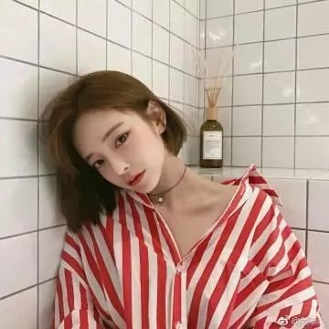 宝石商人理查德的谜鉴定