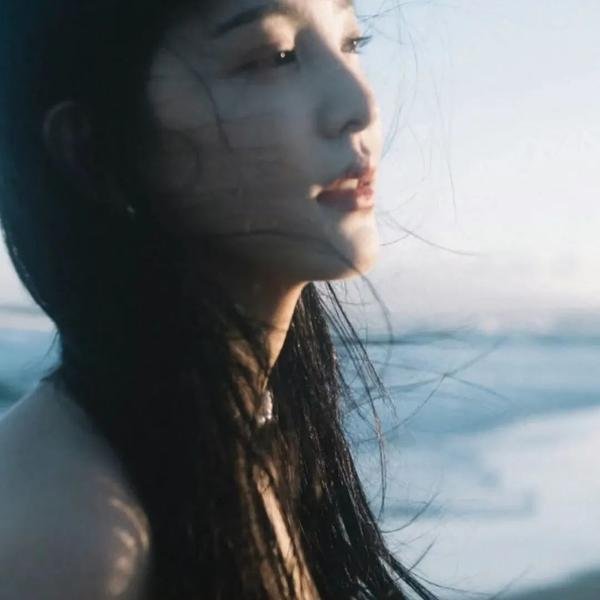 传说