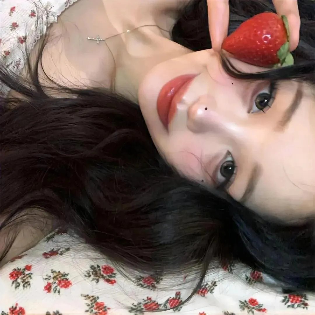 莫莱坞之神灯怪盗