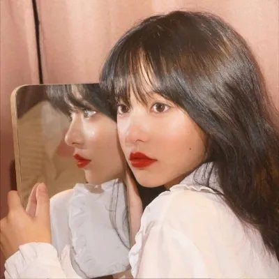 苦蜜1980