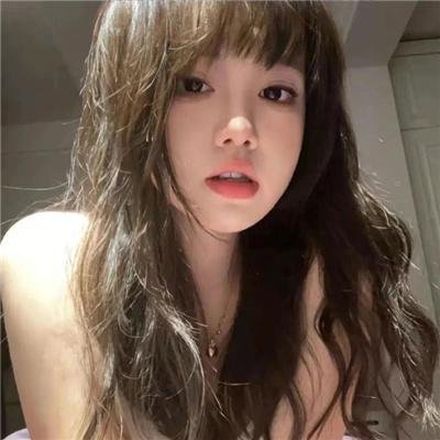 天使的孩子