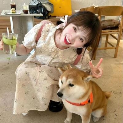 从心认识你