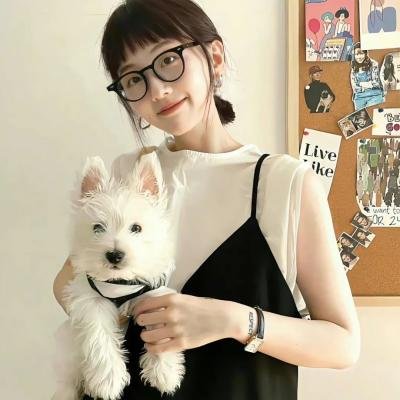 飞出个未来第四季