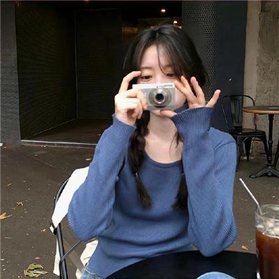 唐老鸭的自我改善