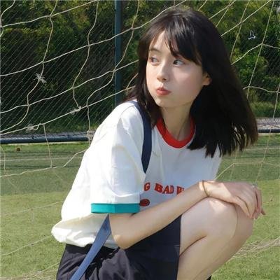 笑春风