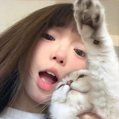草裙舞女孩