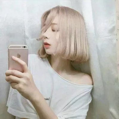逃出宁静海